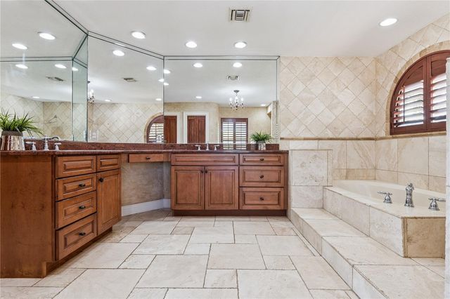 629 MARINER WAY, Altamonte Springs, FL 32701