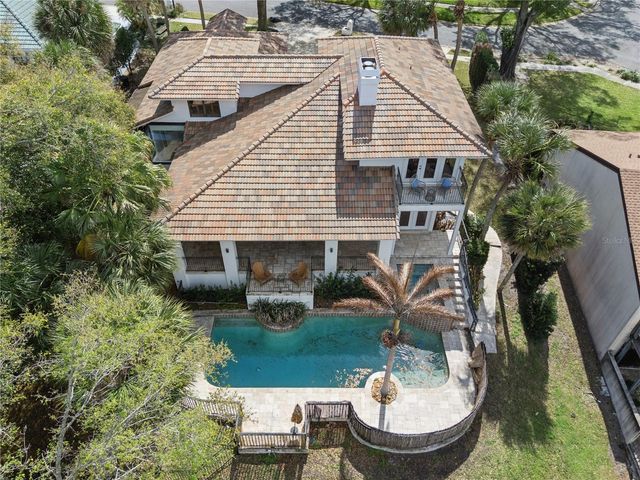 629 MARINER WAY, Altamonte Springs, FL 32701