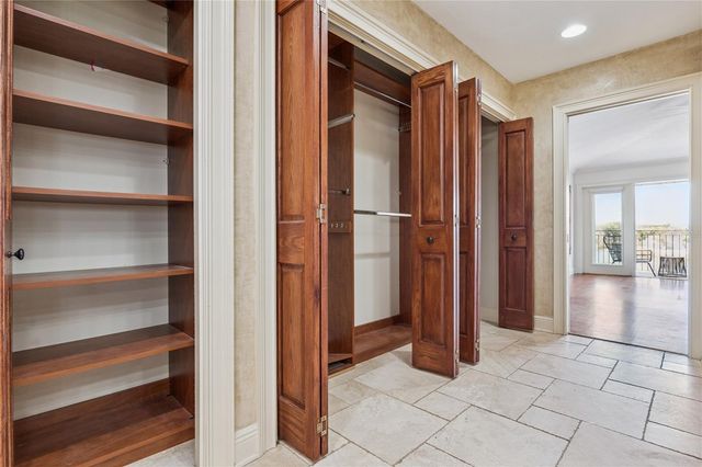 629 MARINER WAY, Altamonte Springs, FL 32701