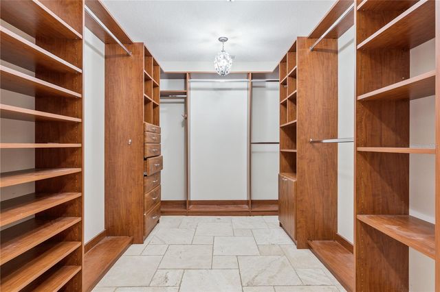 629 MARINER WAY, Altamonte Springs, FL 32701