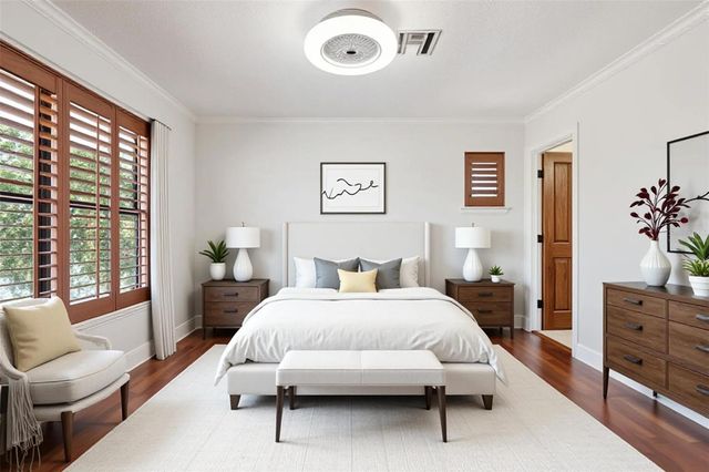 629 MARINER WAY, Altamonte Springs, FL 32701