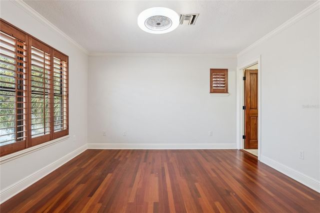 629 MARINER WAY, Altamonte Springs, FL 32701