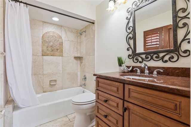 629 MARINER WAY, Altamonte Springs, FL 32701