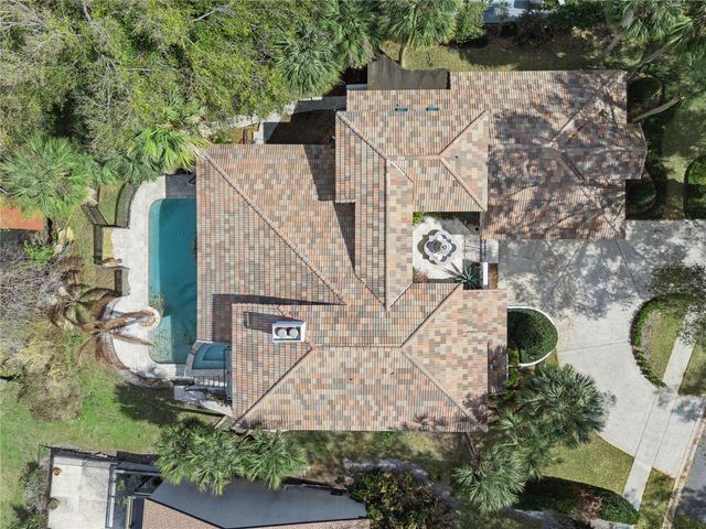 629 MARINER WAY, Altamonte Springs, FL 32701