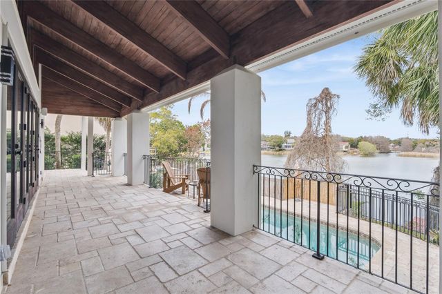 629 MARINER WAY, Altamonte Springs, FL 32701