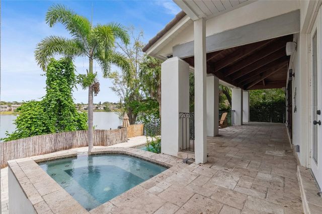 629 MARINER WAY, Altamonte Springs, FL 32701