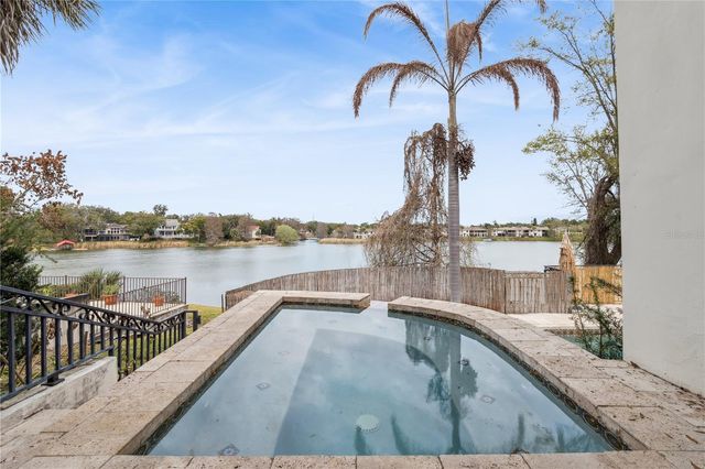 629 MARINER WAY, Altamonte Springs, FL 32701