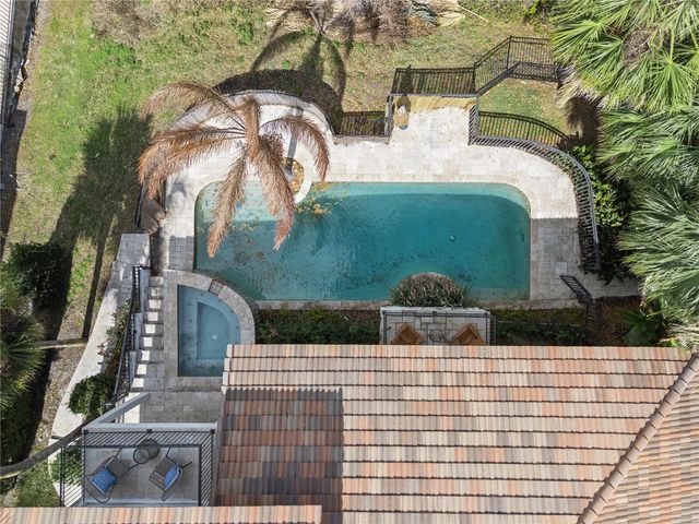 629 MARINER WAY, Altamonte Springs, FL 32701