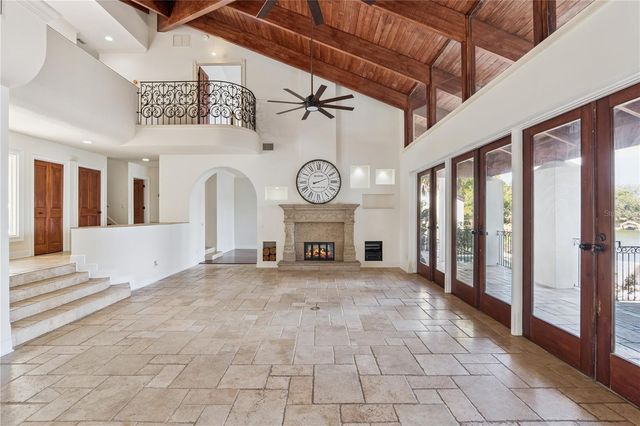 629 MARINER WAY, Altamonte Springs, FL 32701