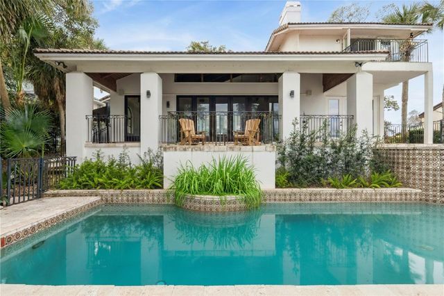 629 MARINER WAY, Altamonte Springs, FL 32701