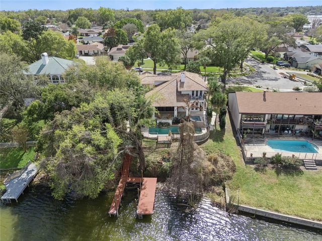 629 MARINER WAY, Altamonte Springs, FL 32701