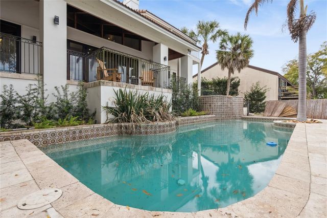 629 MARINER WAY, Altamonte Springs, FL 32701