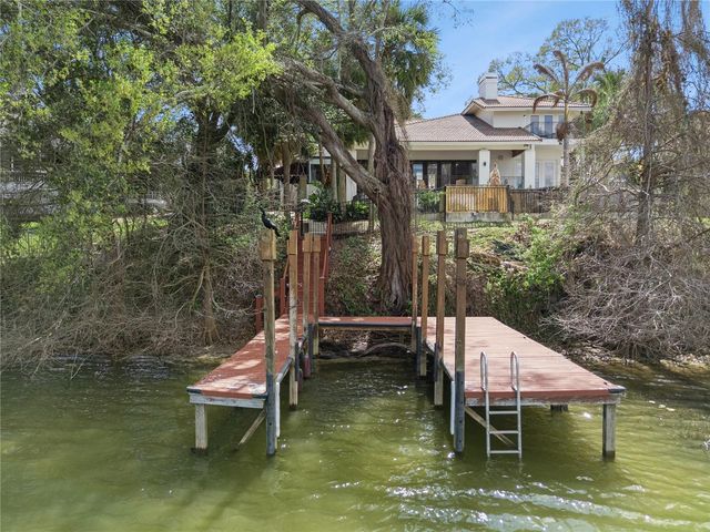 629 MARINER WAY, Altamonte Springs, FL 32701