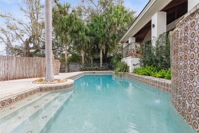 629 MARINER WAY, Altamonte Springs, FL 32701