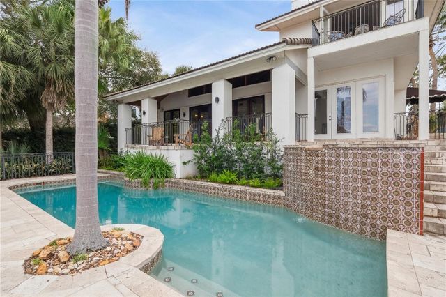 629 MARINER WAY, Altamonte Springs, FL 32701