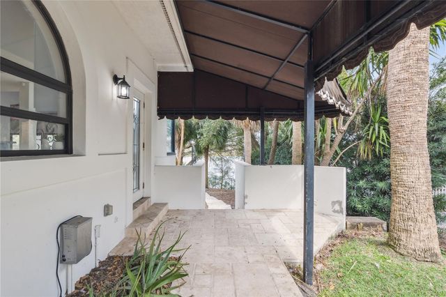 629 MARINER WAY, Altamonte Springs, FL 32701