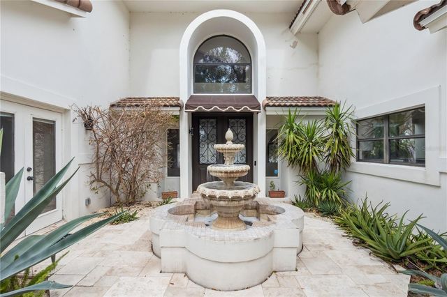 629 MARINER WAY, Altamonte Springs, FL 32701