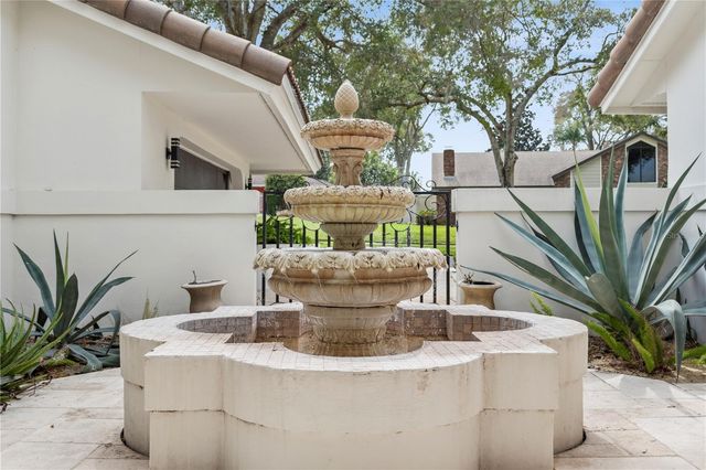 629 MARINER WAY, Altamonte Springs, FL 32701