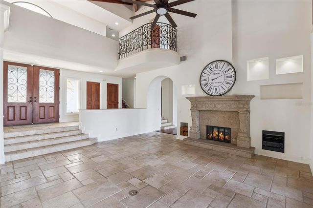 629 MARINER WAY, Altamonte Springs, FL 32701