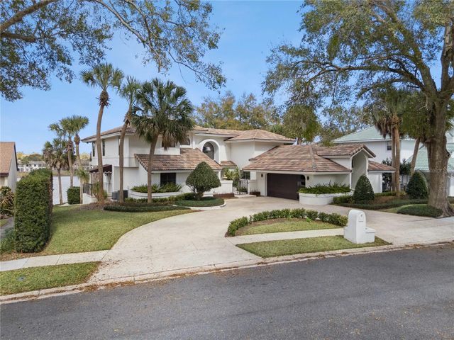 629 MARINER WAY, Altamonte Springs, FL 32701