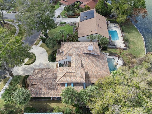 629 MARINER WAY, Altamonte Springs, FL 32701