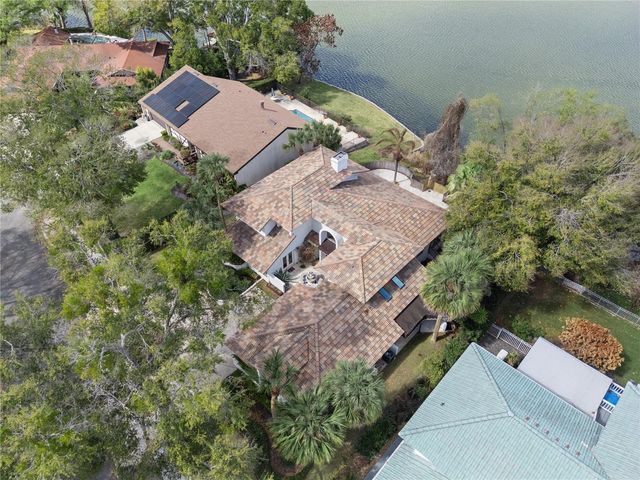 629 MARINER WAY, Altamonte Springs, FL 32701