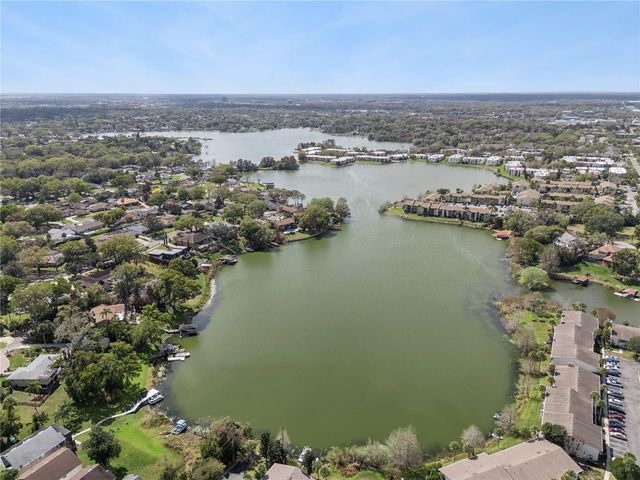 629 MARINER WAY, Altamonte Springs, FL 32701