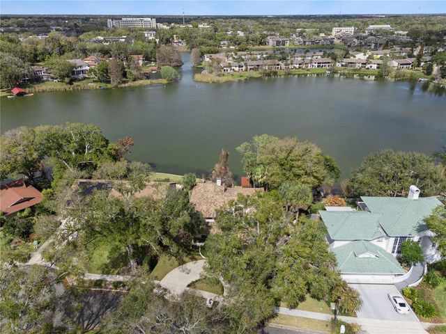 629 MARINER WAY, Altamonte Springs, FL 32701