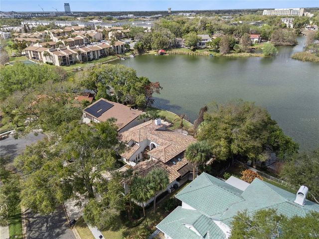 629 MARINER WAY, Altamonte Springs, FL 32701