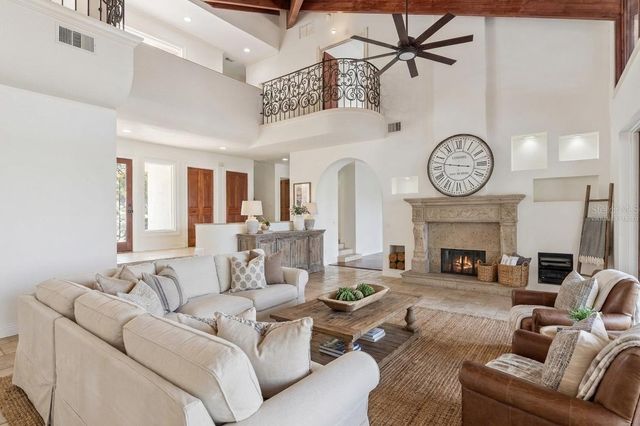 629 MARINER WAY, Altamonte Springs, FL 32701