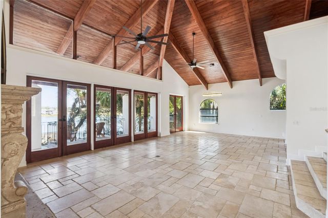 629 MARINER WAY, Altamonte Springs, FL 32701