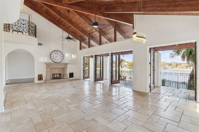 629 MARINER WAY, Altamonte Springs, FL 32701