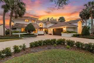 629 MARINER WAY, Altamonte Springs, FL 32701