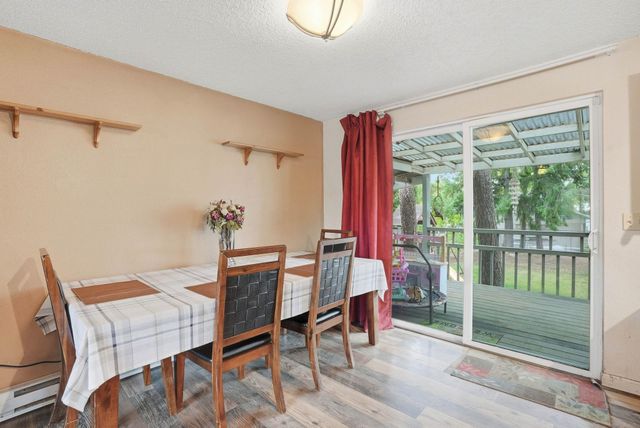 12604 E Skyview Ave, Spokane Valley, WA 99216