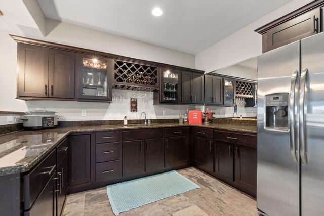 4915 THORNBROOK RDG, Columbia, MO 65203