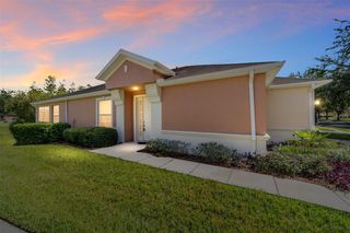9582 SW 70TH LOOP, Ocala, FL 34481