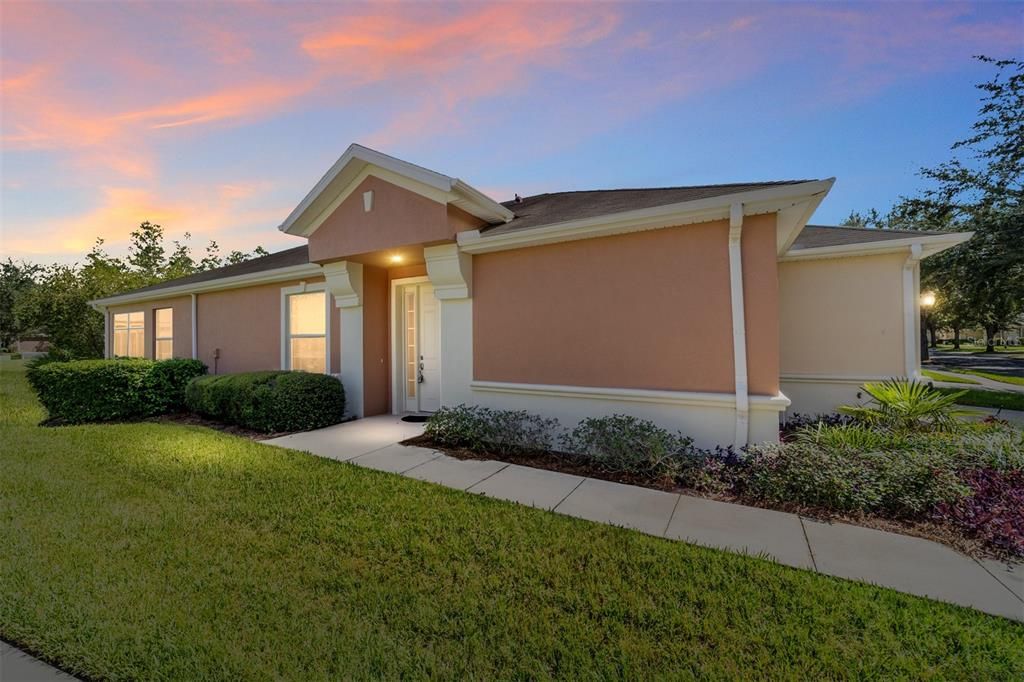 9582 SW 70TH LOOP, Ocala, FL 34481