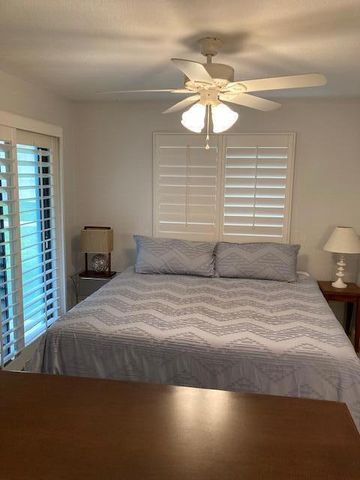 35200 Cathedral Canyon Drive S149, Cathedral City, CA 92234