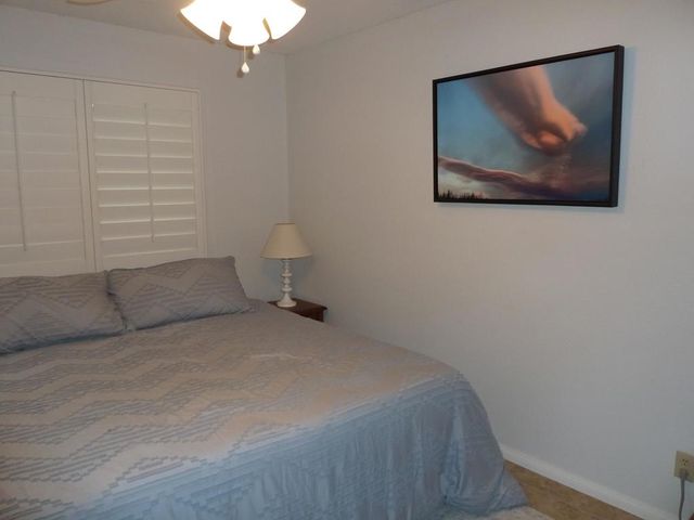 35200 Cathedral Canyon Drive S149, Cathedral City, CA 92234