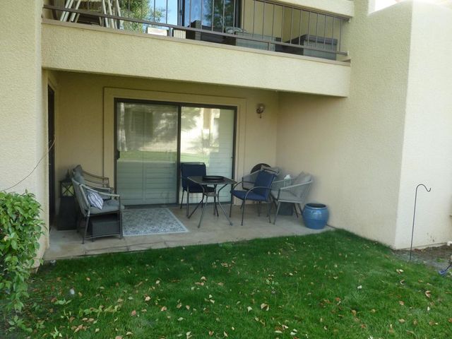 35200 Cathedral Canyon Drive S149, Cathedral City, CA 92234