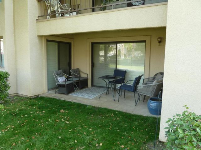 35200 Cathedral Canyon Drive S149, Cathedral City, CA 92234