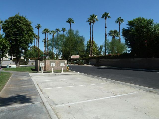 35200 Cathedral Canyon Drive S149, Cathedral City, CA 92234