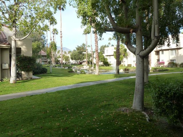 35200 Cathedral Canyon Drive S149, Cathedral City, CA 92234