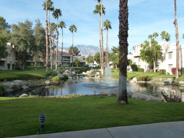 35200 Cathedral Canyon Drive S149, Cathedral City, CA 92234