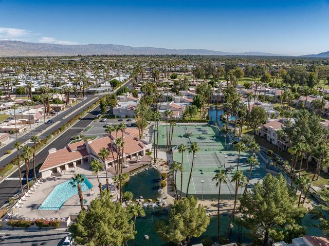 35200 Cathedral Canyon Drive S149, Cathedral City, CA 92234