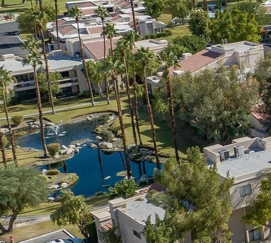 35200 Cathedral Canyon Drive S149, Cathedral City, CA 92234