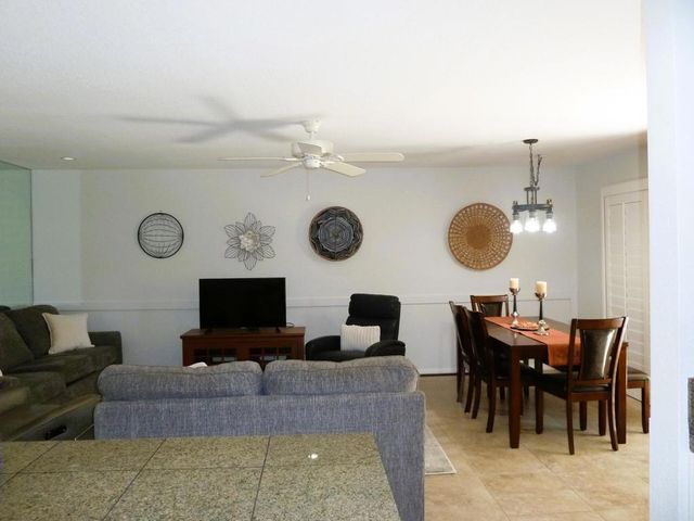 35200 Cathedral Canyon Drive S149, Cathedral City, CA 92234