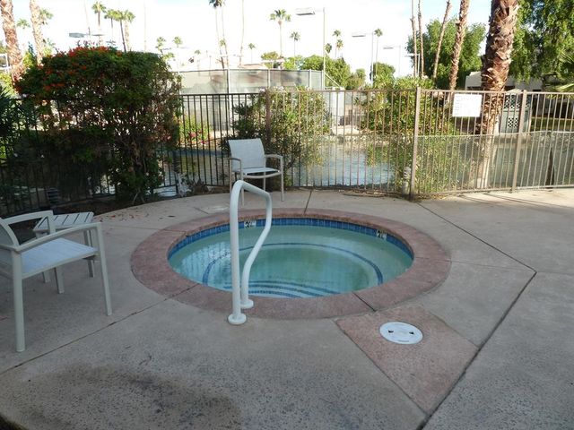 35200 Cathedral Canyon Drive S149, Cathedral City, CA 92234