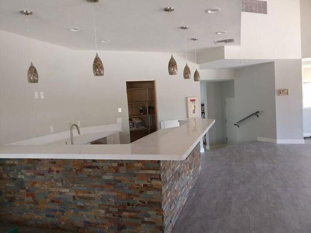 35200 Cathedral Canyon Drive S149, Cathedral City, CA 92234