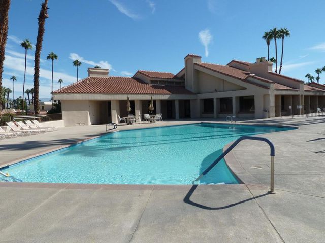 35200 Cathedral Canyon Drive S149, Cathedral City, CA 92234